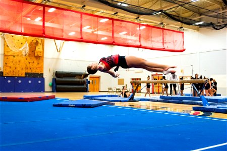 Gymnastics-6584