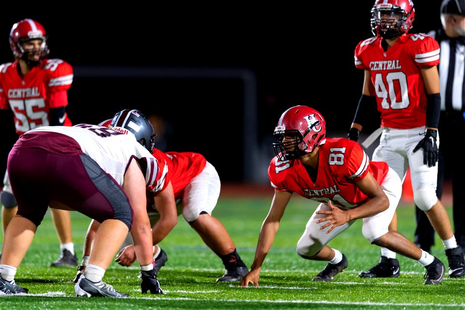HC vs Pburg-0502