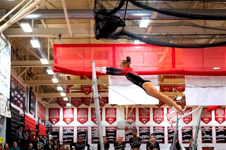 Gymnastics-2491
