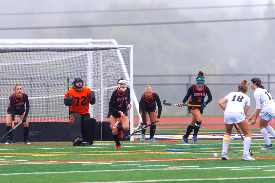 HC vs Del Val-0793