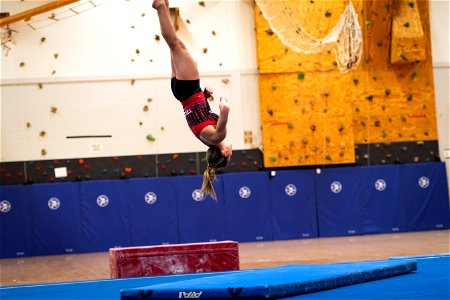 Gymnastics-2265