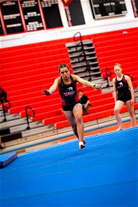 Gymnastics-2278