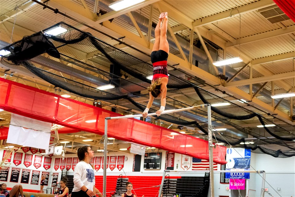 Gymnastics-6539
