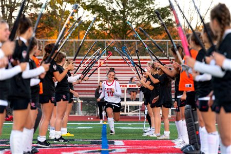 Senior Night-4372
