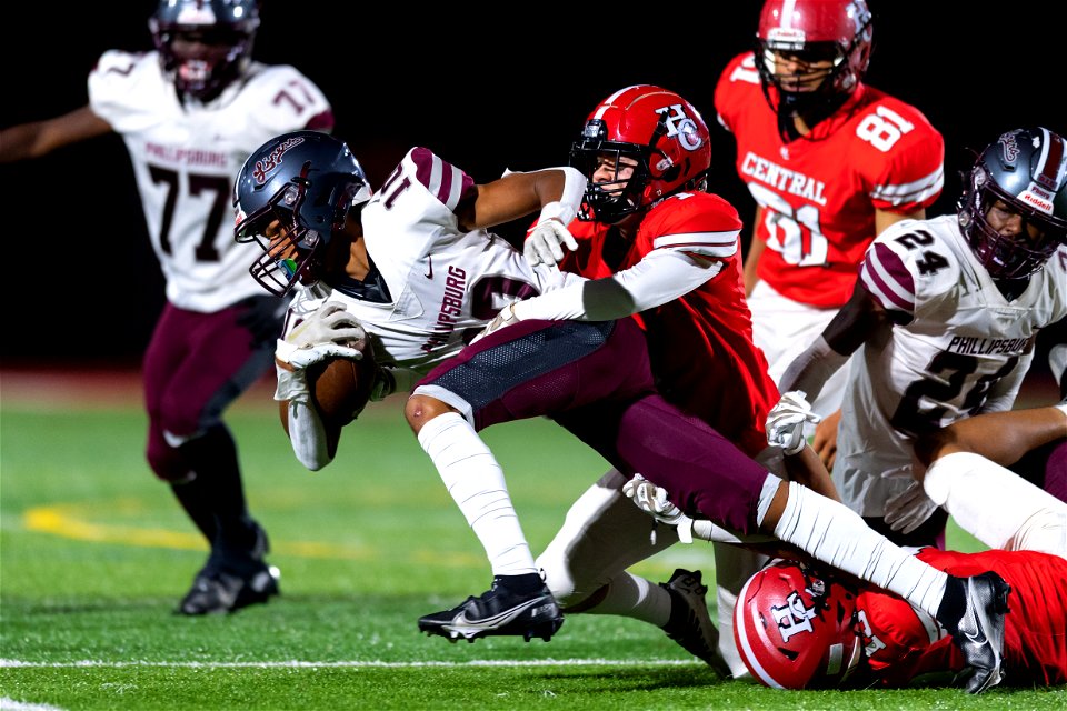 HC vs Pburg-0469