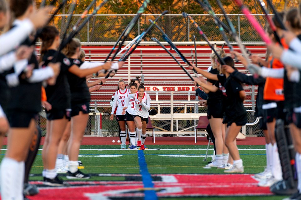 Senior Night-4235