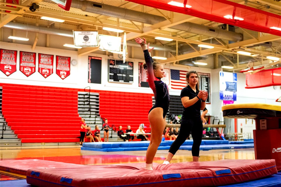 Gymnastics-6680