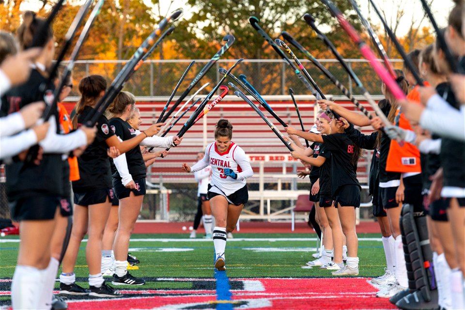 Senior Night-4272