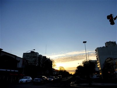 DSC00218 (Copiar)