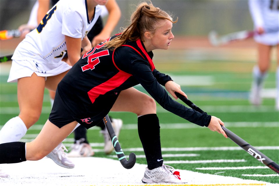 HC vs Del Val-0569