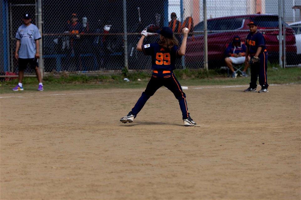 643Baseball-36