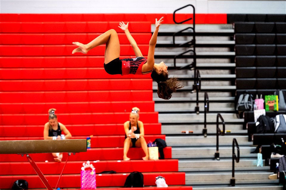 Gymnastics-2163