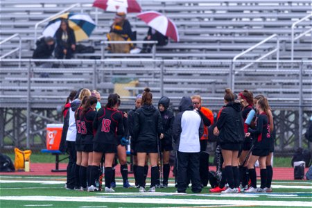 HC vs Del Val-0930