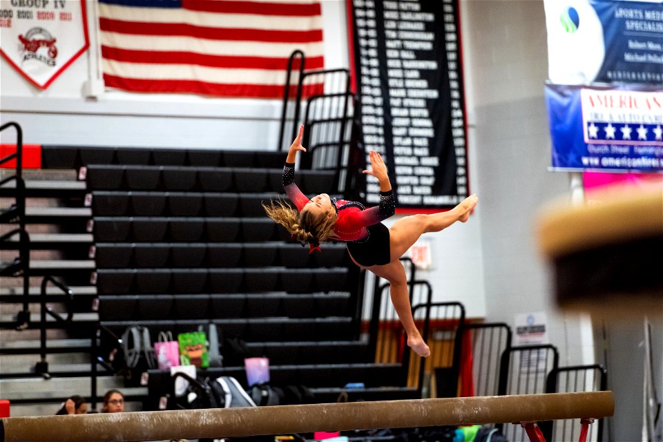 Gymnastics-2396