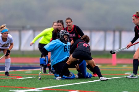 HC vs Del Val-0738