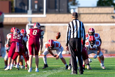 JV HC vs Hillsborough-1673