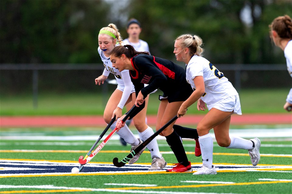 HC vs Del Val-0645