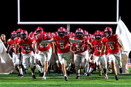 HC vs Pburg-0137