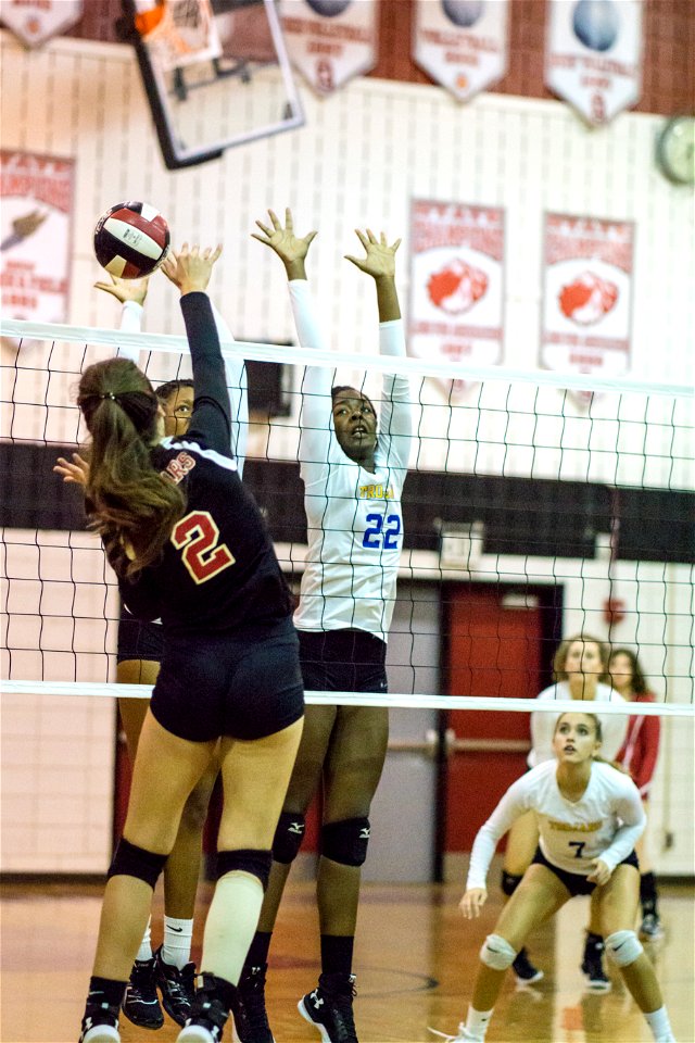 Gaithersburg@QO_-3