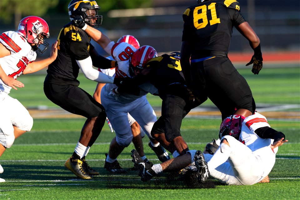 HC vs Piscataway-5609