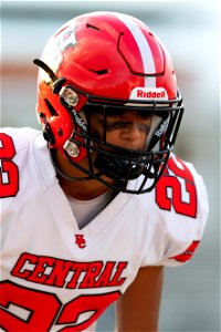 HC vs Hillsborough-1179