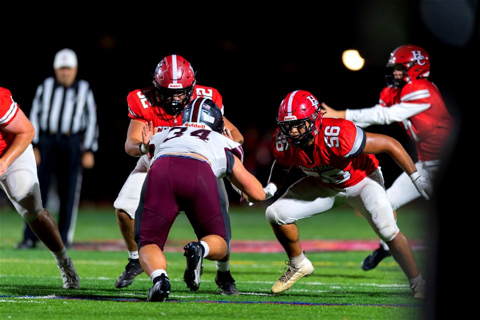HC vs Pburg-0231