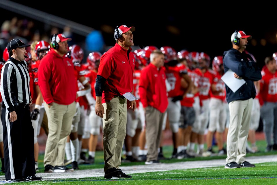 HC vs Pburg-0179