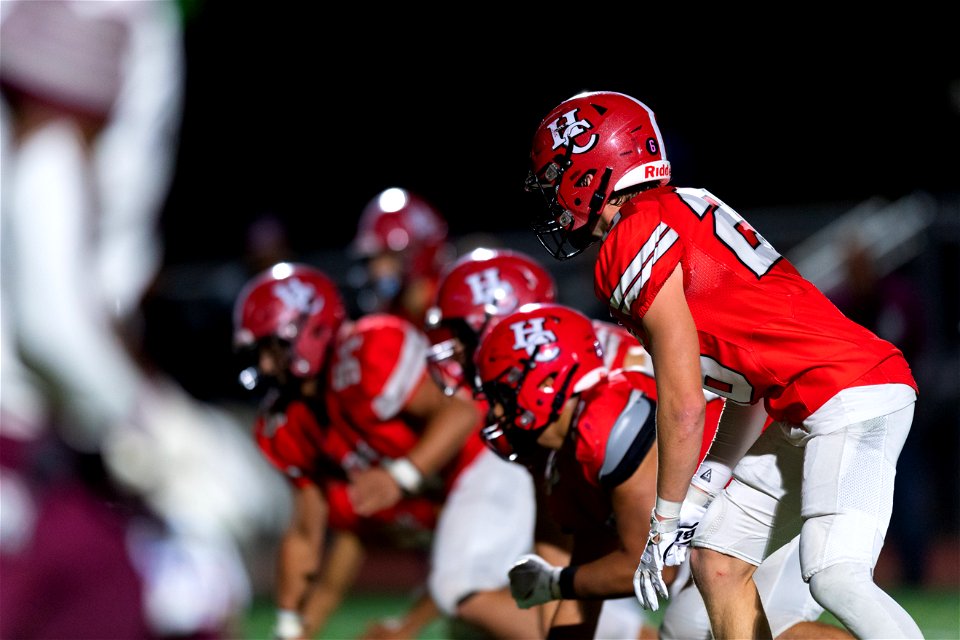 HC vs Pburg-0538