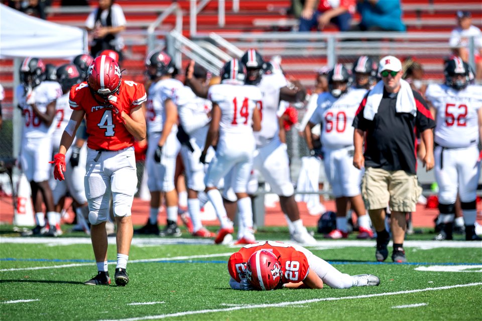 HC vs Elizabeth-7579
