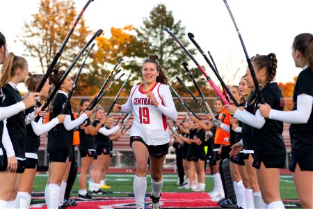 Senior Night-4346