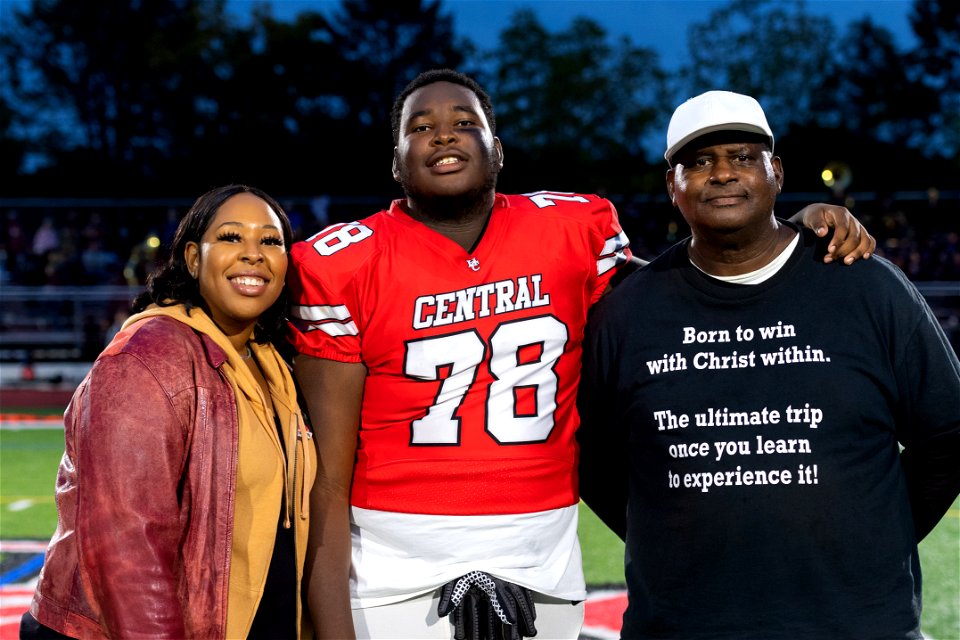HC vs Pburg-0021