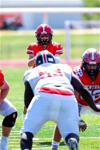 HC vs Elizabeth-7168