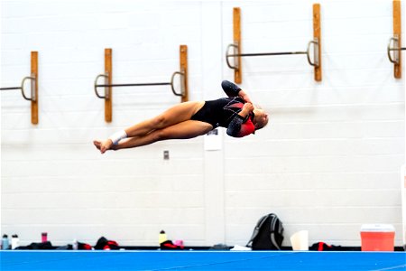 Gymnastics-2637