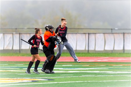 HC vs Del Val-1056
