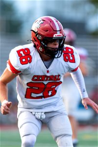 HC vs Hillsborough-1197