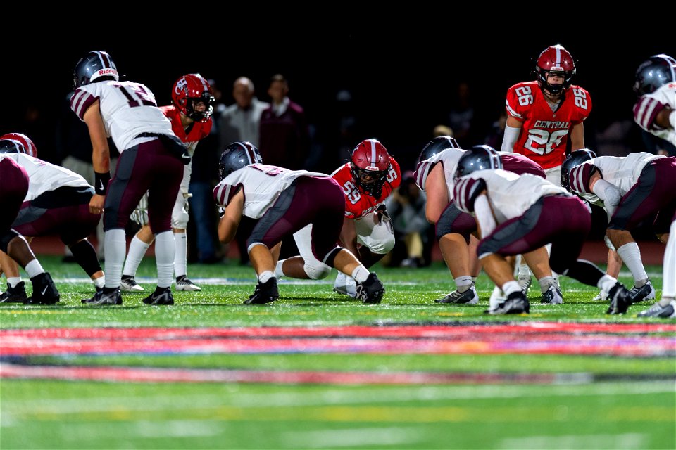 HC vs Pburg-0266