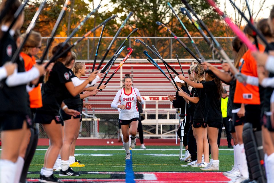 Senior Night-4336