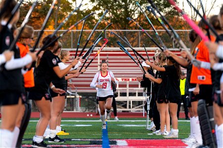 Senior Night-4336