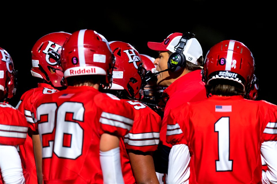 HC vs Pburg-0515