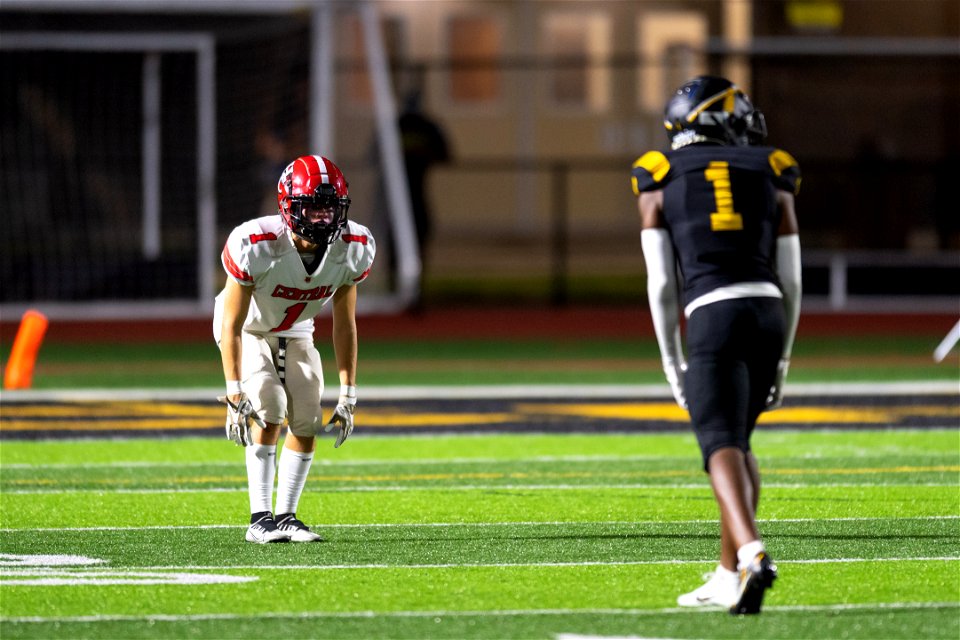 HC vs Piscataway-6230