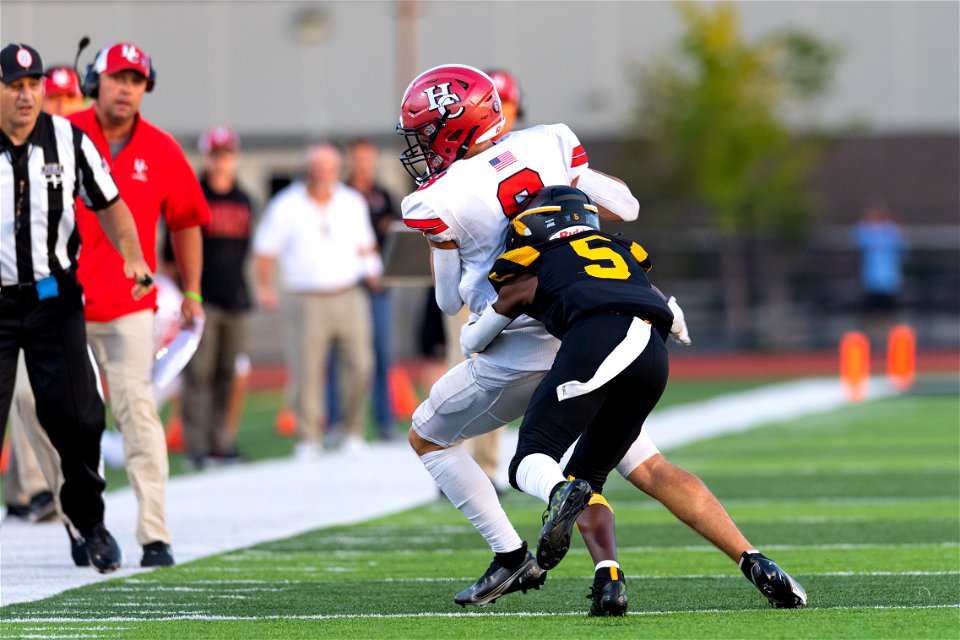 HC vs Piscataway-5984