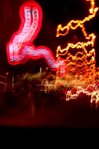 j5_25173757491_o -