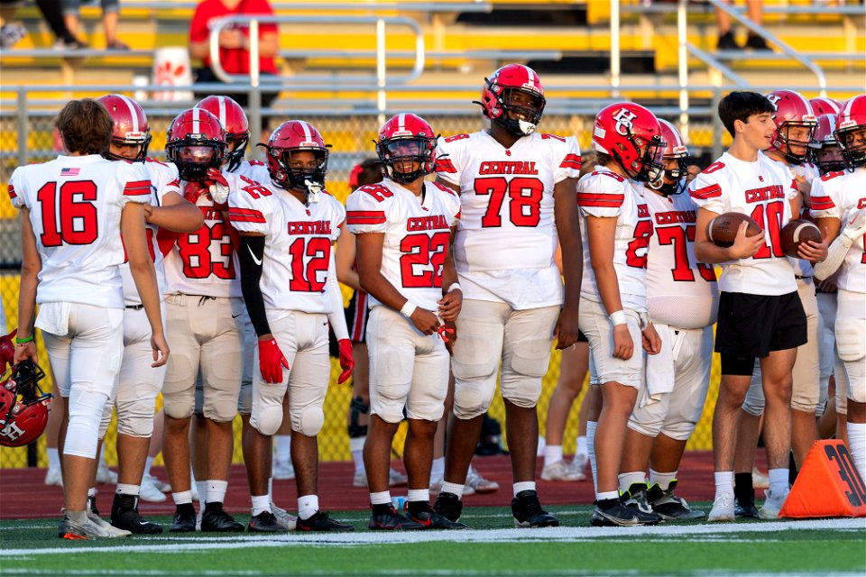 HC vs Piscataway-5893
