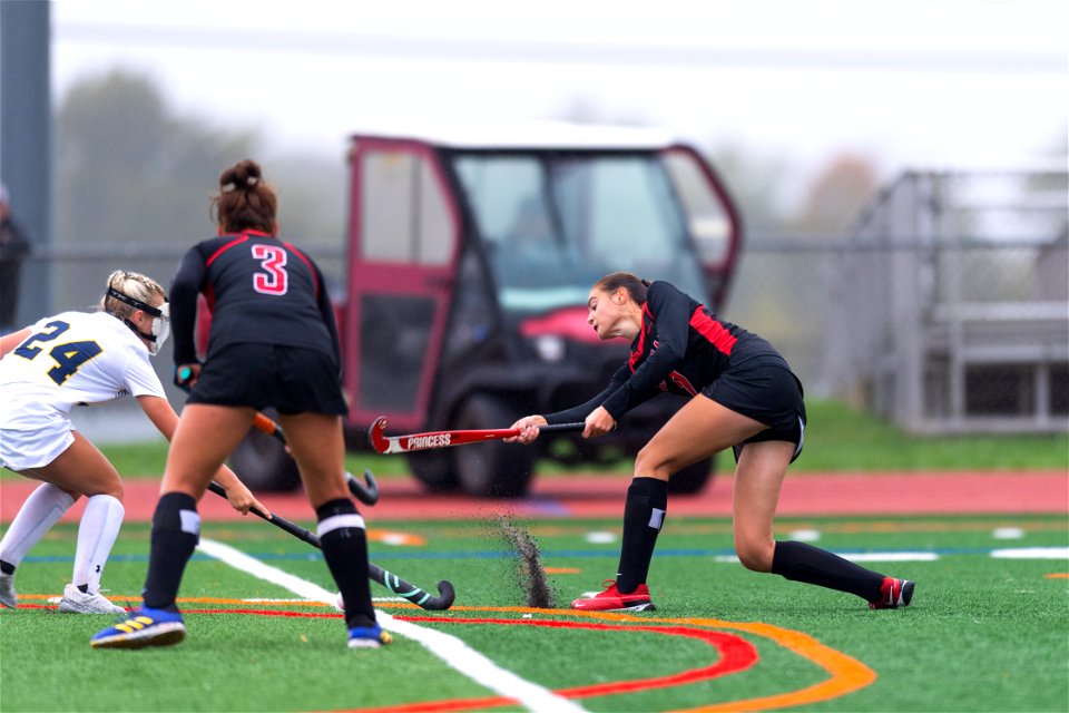 HC vs Del Val-0769