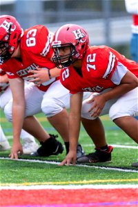 HC vs Pburg-9971