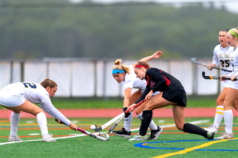 HC vs Del Val-0689