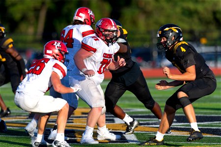 HC vs Piscataway-5514