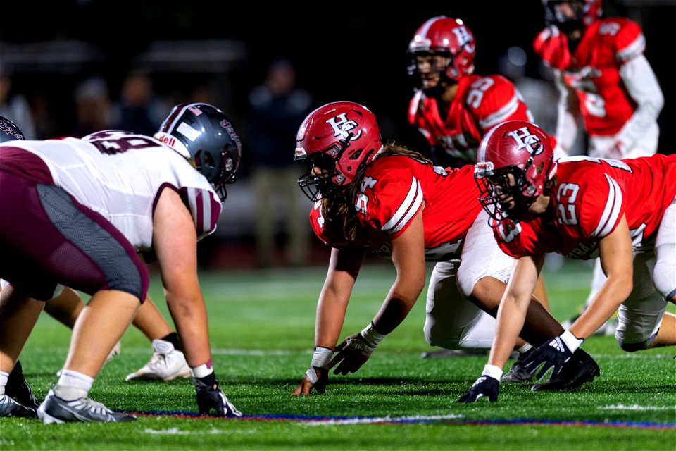 HC vs Pburg-0145