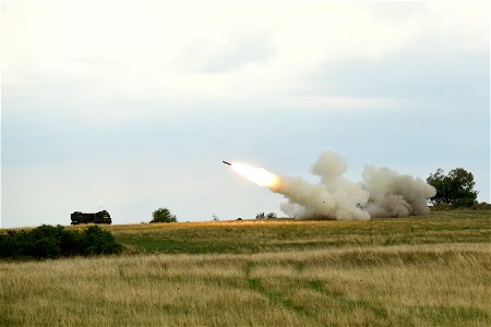 220831-A-DT978-0075