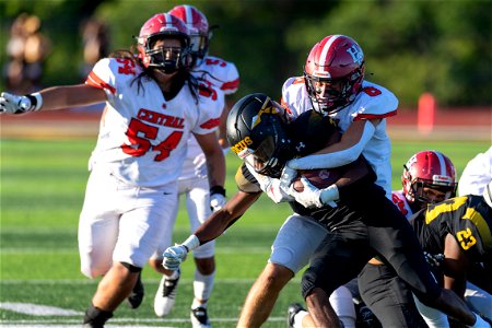 HC vs Piscataway-5399